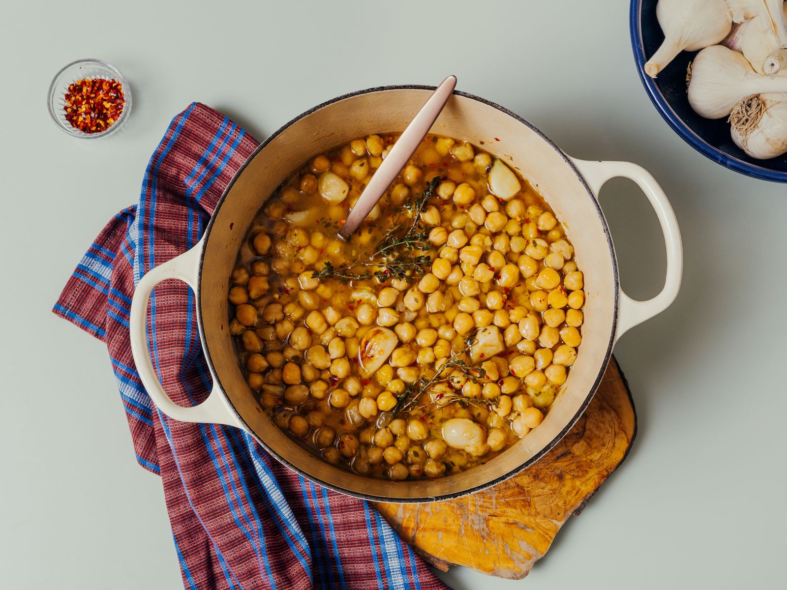 What Is a Dutch Oven and Do You Need One?