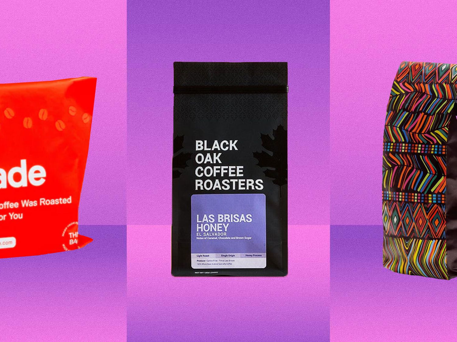 13 Best Coffee Subscriptions for Single-Origin Obsessives, Decaf Drinkers, and Everyone in Between