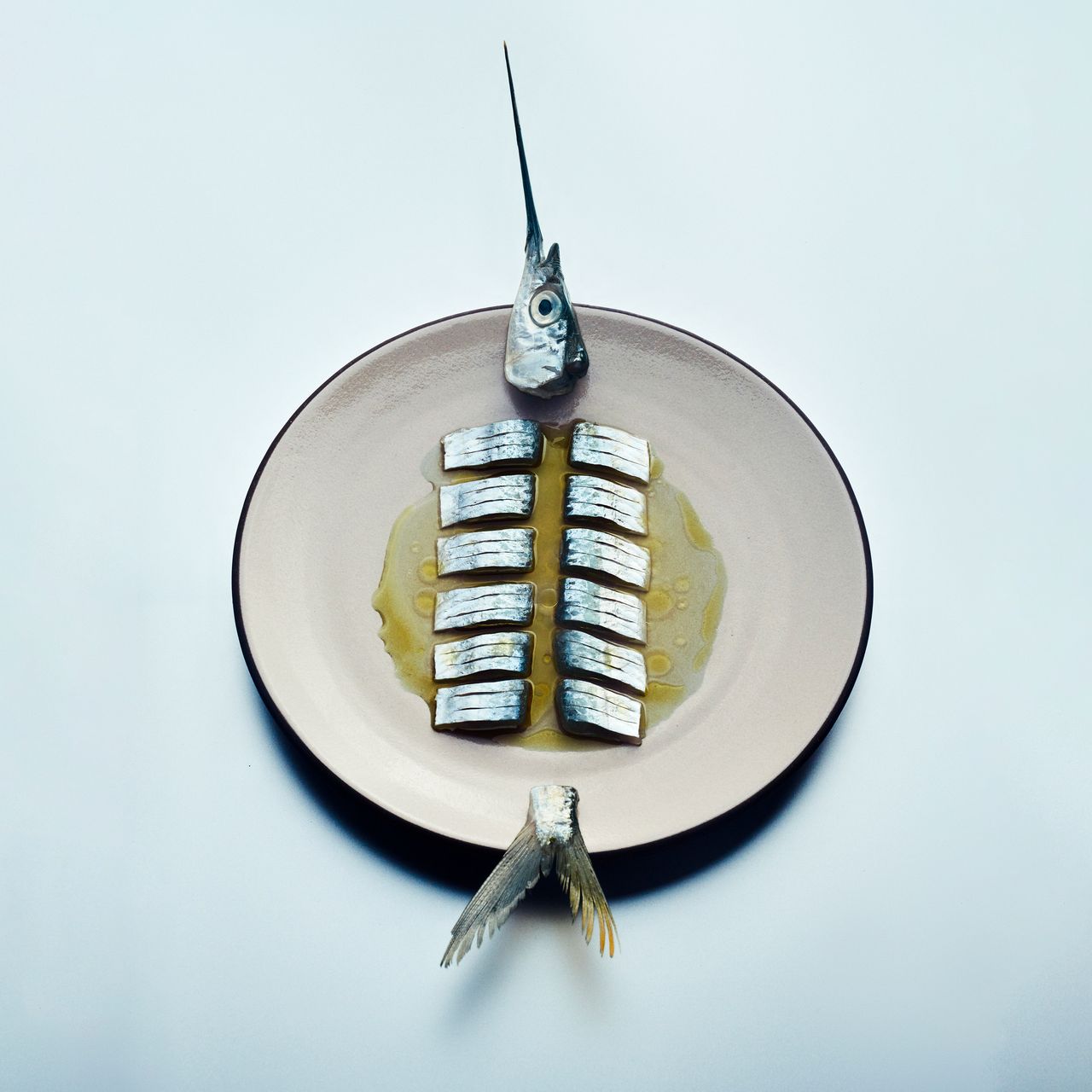 The 20 Best New Restaurants of 2025