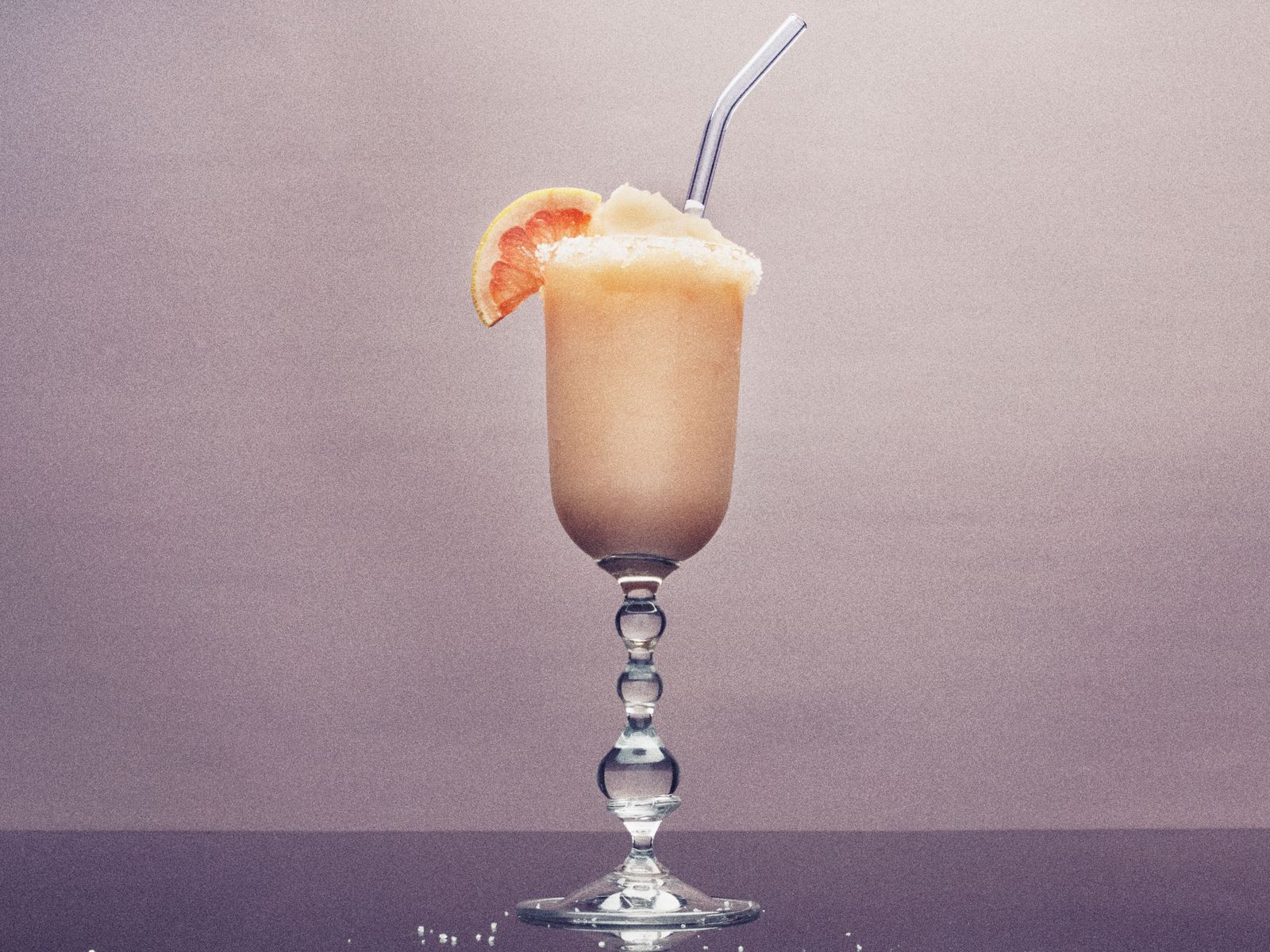 All the Recipes From Bon Appétit’s Drinks Issue