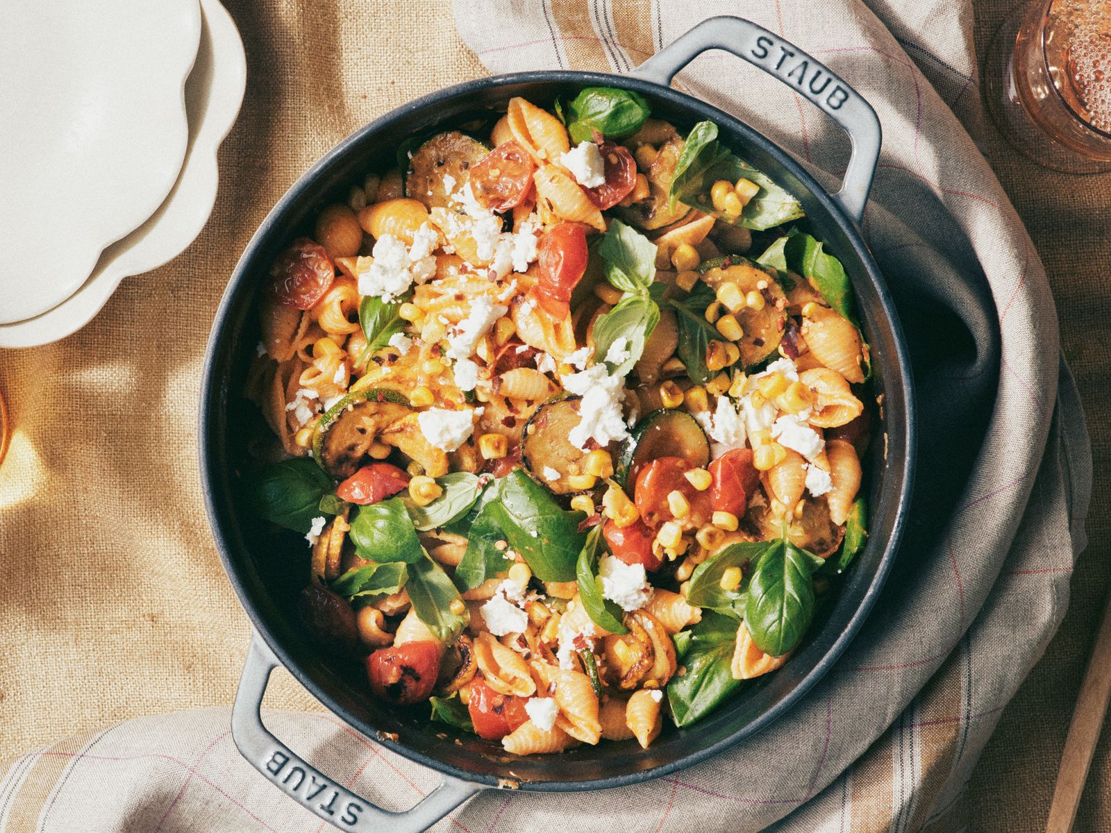 Our Most Popular Recipes of June