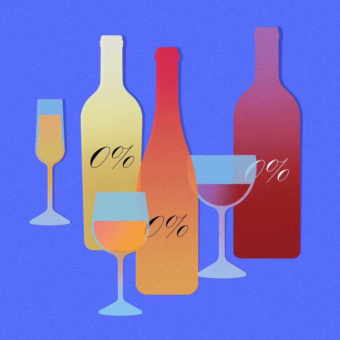 What Is Alcohol-Free Wine and How Is It Made?